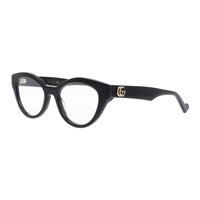 Montura de gafas Gucci Mujer 30011170001 - 30011170001